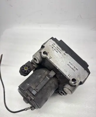 BMW 7 E38 ABS Pump 34511163025 0265213010