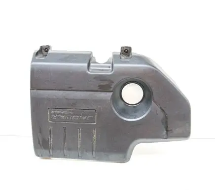Jaguar E-Pace Engine cover (trim) J9C36A949A