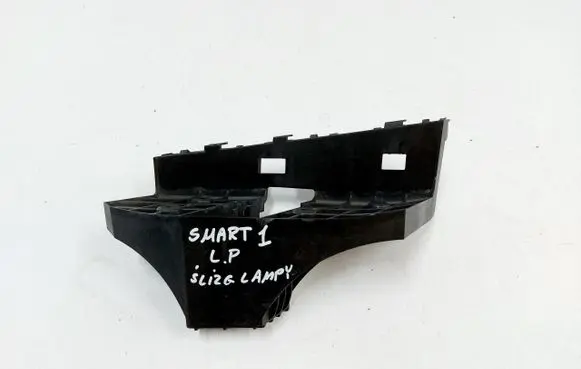Smart #1 Headlight/headlamp mounting bracket 