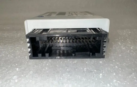 Audi A6 S6 C6 4F Other control units/modules 4F0907273 4F0910273A