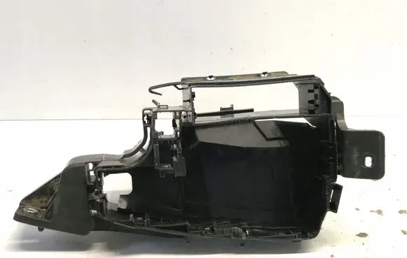 Mazda CX-5 Fuse box set KD4566767