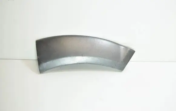 Audi Q7 4L Front mudguard 4L0853828