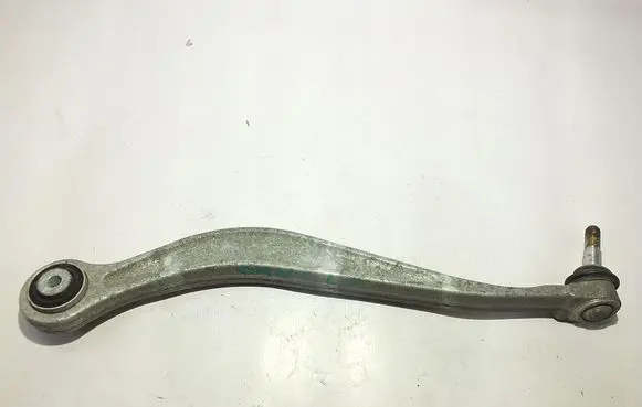 BMW 6 F12 F13 Rear control arm N63B44B