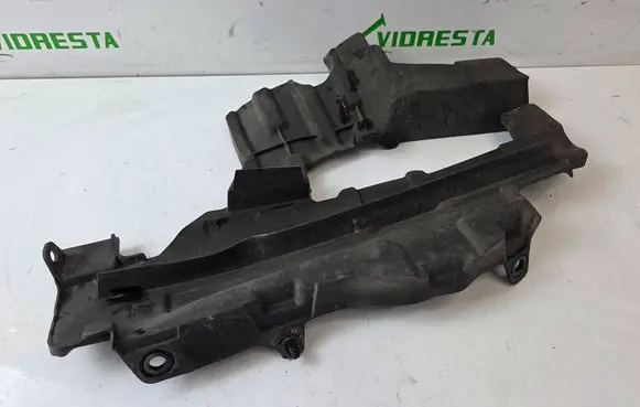 Honda CR-V Intercooler air guide/duct channel 71107T1GA