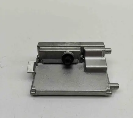 Audi Q4 Sportback e-tron Windshield/windscreen camera 1EA980654A 1EA980654H