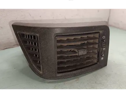 Fiat Ducato Dash center air vent grill 385800