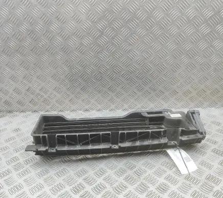 Hyundai Ioniq 5 Other body part MF153NEAA 86999GI000