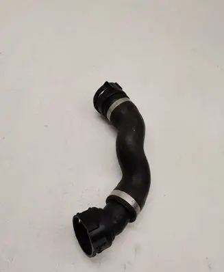 BMW 6 F06 Gran coupe Engine coolant pipe/hose 8509273