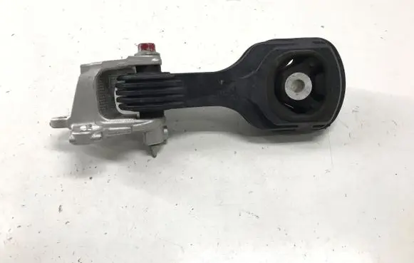 Honda HR-V Gearbox mounting bracket TZBJ6 3M0