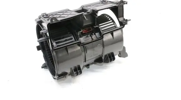 Nissan NV300 Heater fan/blower T1032295W