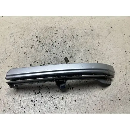 Opel Zafira A Under headlight/headlamp trim 90580651