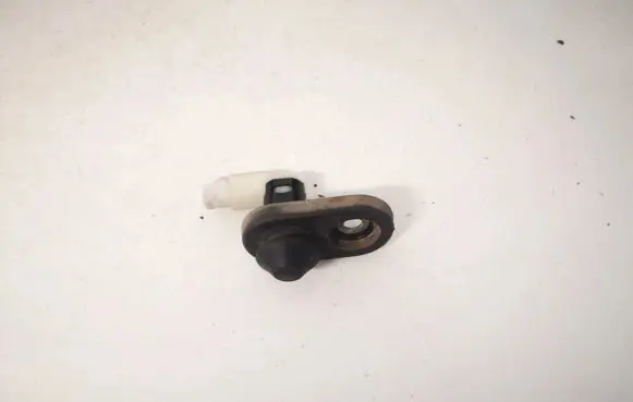 Mazda 2 Front door sensor coupe 