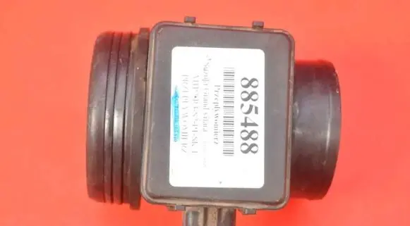 Suzuki Grand Vitara I Mass air flow meter E5T53171A