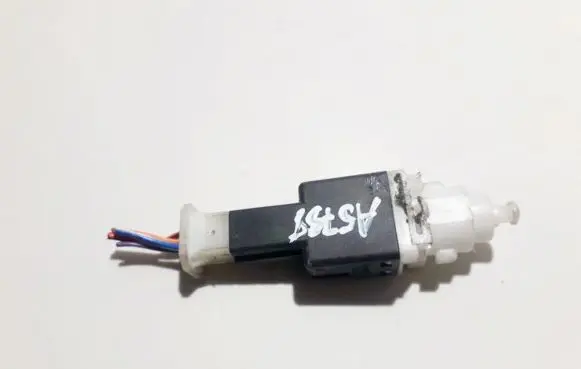 Fiat Multipla Brake pedal sensor switch 46840510