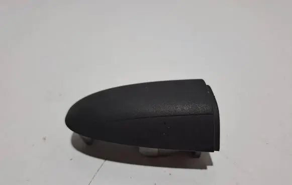 Mercedes-Benz Sprinter W906 Front door handle cover A9067600020