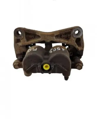 Subaru Forester SH Front brake caliper