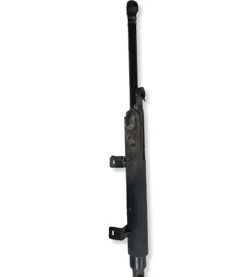 BMW 7 E38 Tailgate/trunk strut/damper 