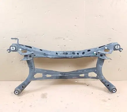 Volkswagen Arteon Shooting Brake Rear subframe 3Q0505235AC