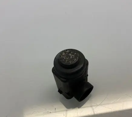 Mercedes-Benz E W211 Parking PDC sensor 0045428718 A0045428718