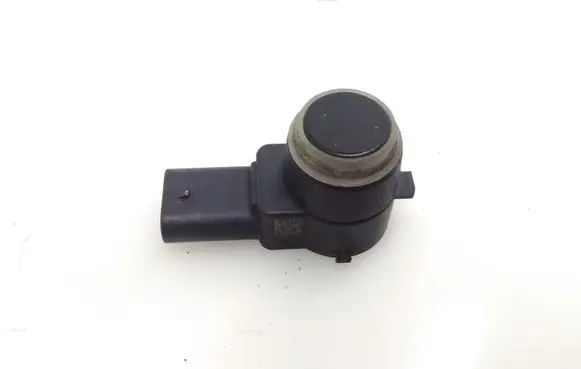 Mercedes-Benz CLS C218 X218 Parking PDC sensor 0263003616 A2125420018