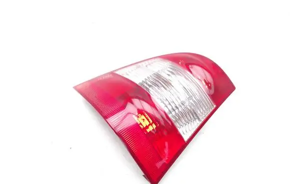 Mercedes-Benz ML W163 Rear/tail lights A1638201964