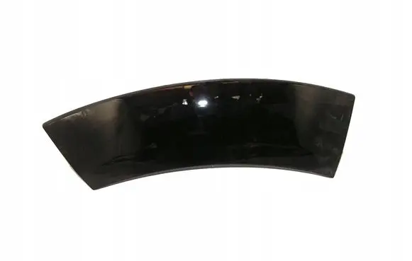 KIA Soul Front arch trim B2F46