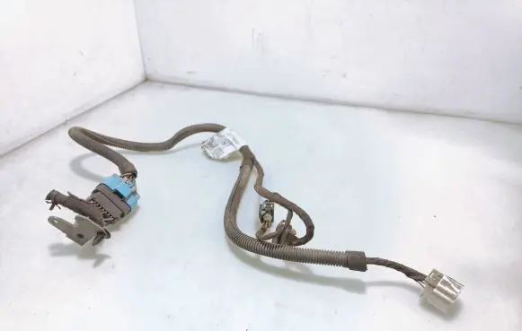 Opel Insignia A Other wiring loom 22790587