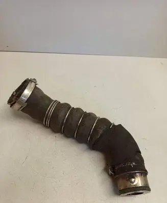 Audi A4 S4 B7 8E 8H Intercooler hose/pipe 038131111J