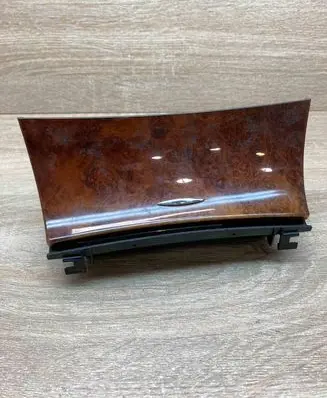 Mercedes-Benz E W211 Car ashtray A2118101330 1205