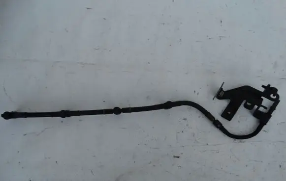Hyundai ix35 AdBlue injector 6935465530509