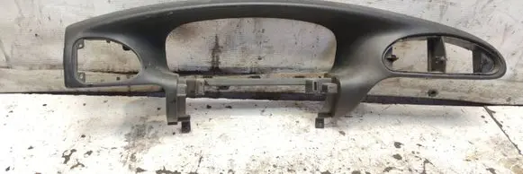 Chrysler Voyager Dashboard trim 