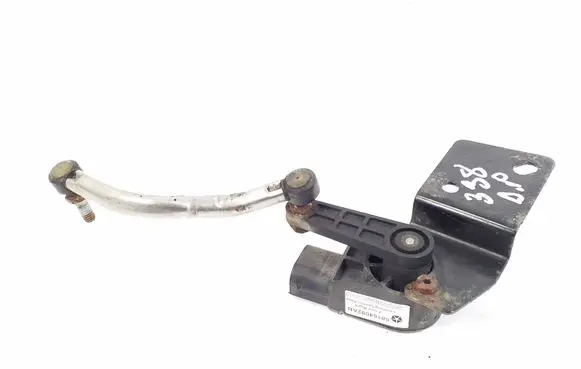 Jeep Grand Cherokee Headlight/headlamp level sensor 68164092AB