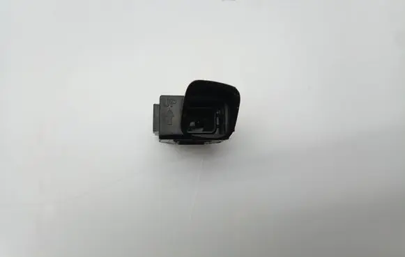 Subaru B9 Tribeca Interior temperature sensor 0775004430
