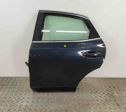 KIA Xceed Rear door 77003J7800