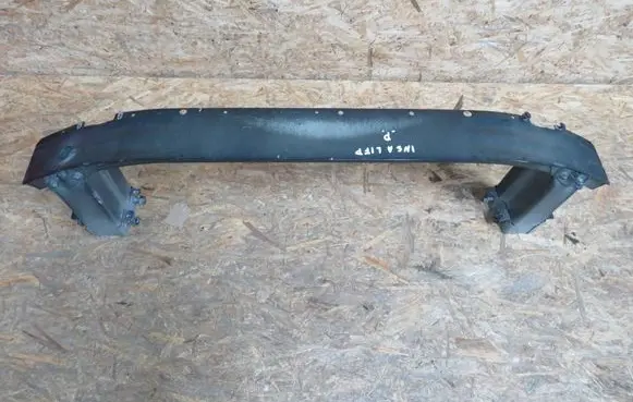 Opel Insignia A Front bumper support beam 