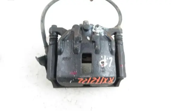 Honda Civic Front brake caliper