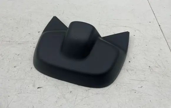 Ford Focus Other interior part JX7BA03514A JX7BA03514ADW