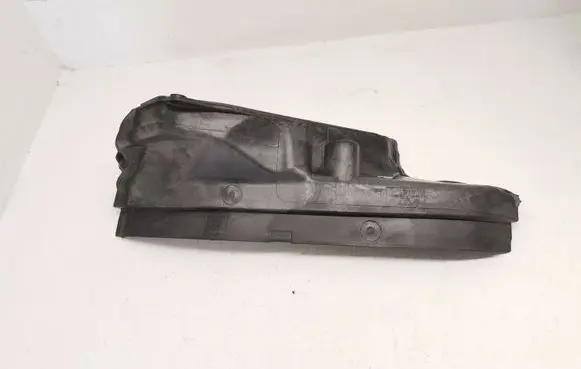 BMW 5 F10 F11 Other engine bay part 7211464