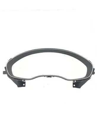 Audi A6 S6 C7 4G Dashboard trim 9032302