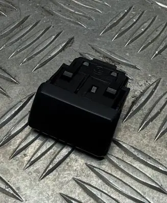 BMW X5 E70 Other switches/knobs/shifts 6949309 0718180 181020111