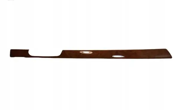 Volkswagen Phaeton Other interior part 3D7867101