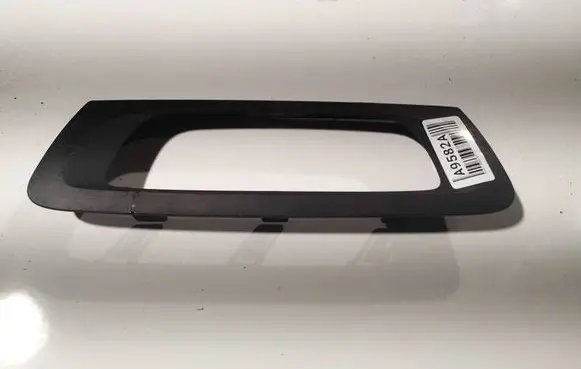 Renault Scenic III - Grand scenic III Other interior part 41223x00