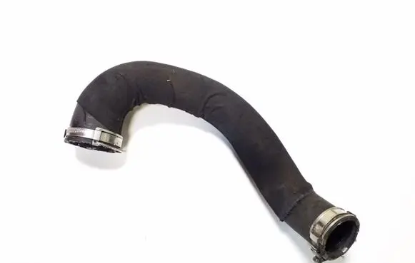 Audi A4 S4 B8 8K Intercooler hose/pipe