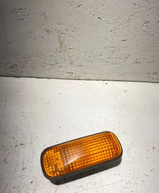 Honda Civic Front fender indicator light 0152632