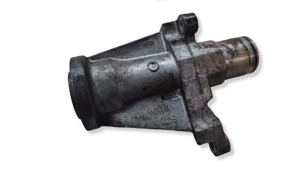 Jaguar F-Pace Half shaft coupling HK833A040AA
