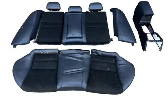 Honda Accord Interior set 78182SA0000