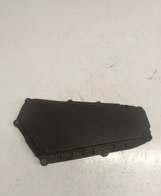 BMW 3 F30 F35 F31 Fuse box cover 8509914