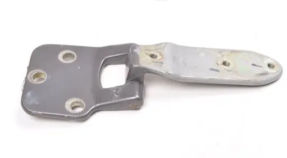 Land Rover Freelander 2 - LR2 Tailgate hinge 