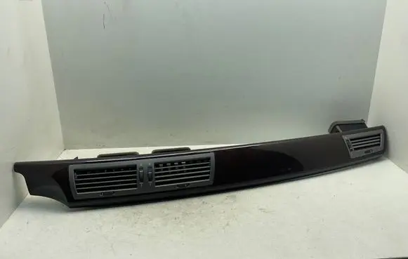 BMW 7 E65 E66 Panel trim 4775607308F3 07308 07308AL231