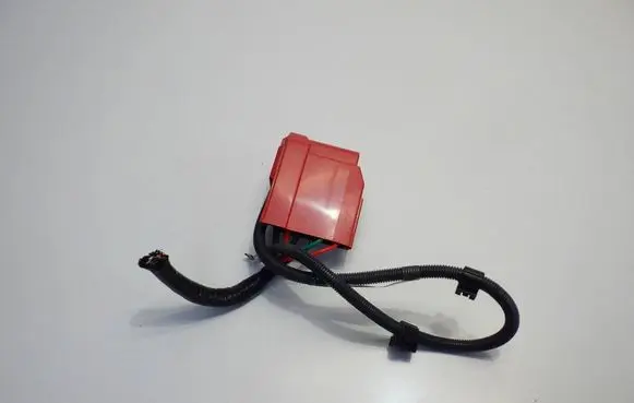 Honda Jazz IV GR Positive cable (battery) 32421-TZB-J002